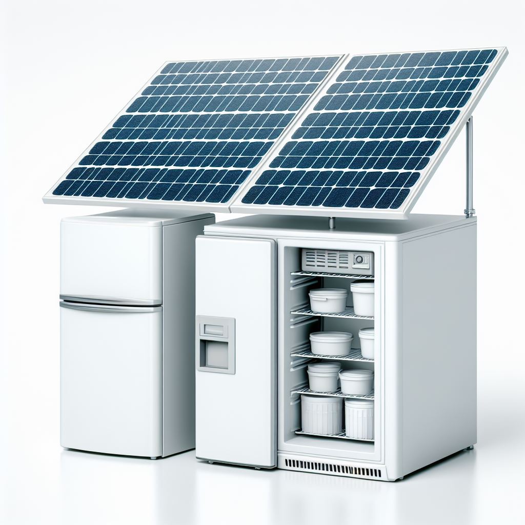 congelateur-frigo-solaire-madagreenpower
