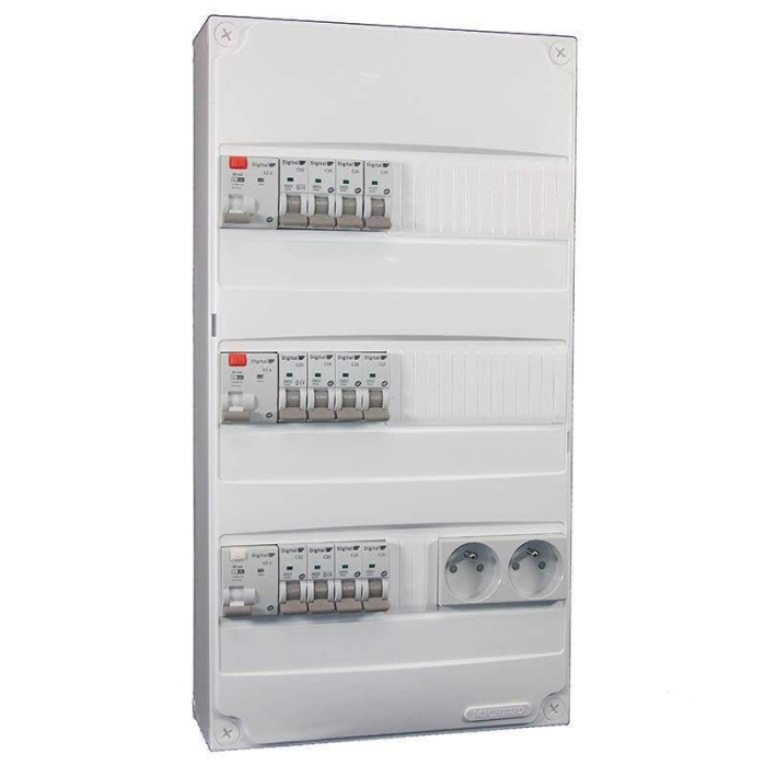 tableau-electrique-1-madagreenpower