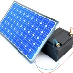 panneau-solaire-batterie_madagreenpower